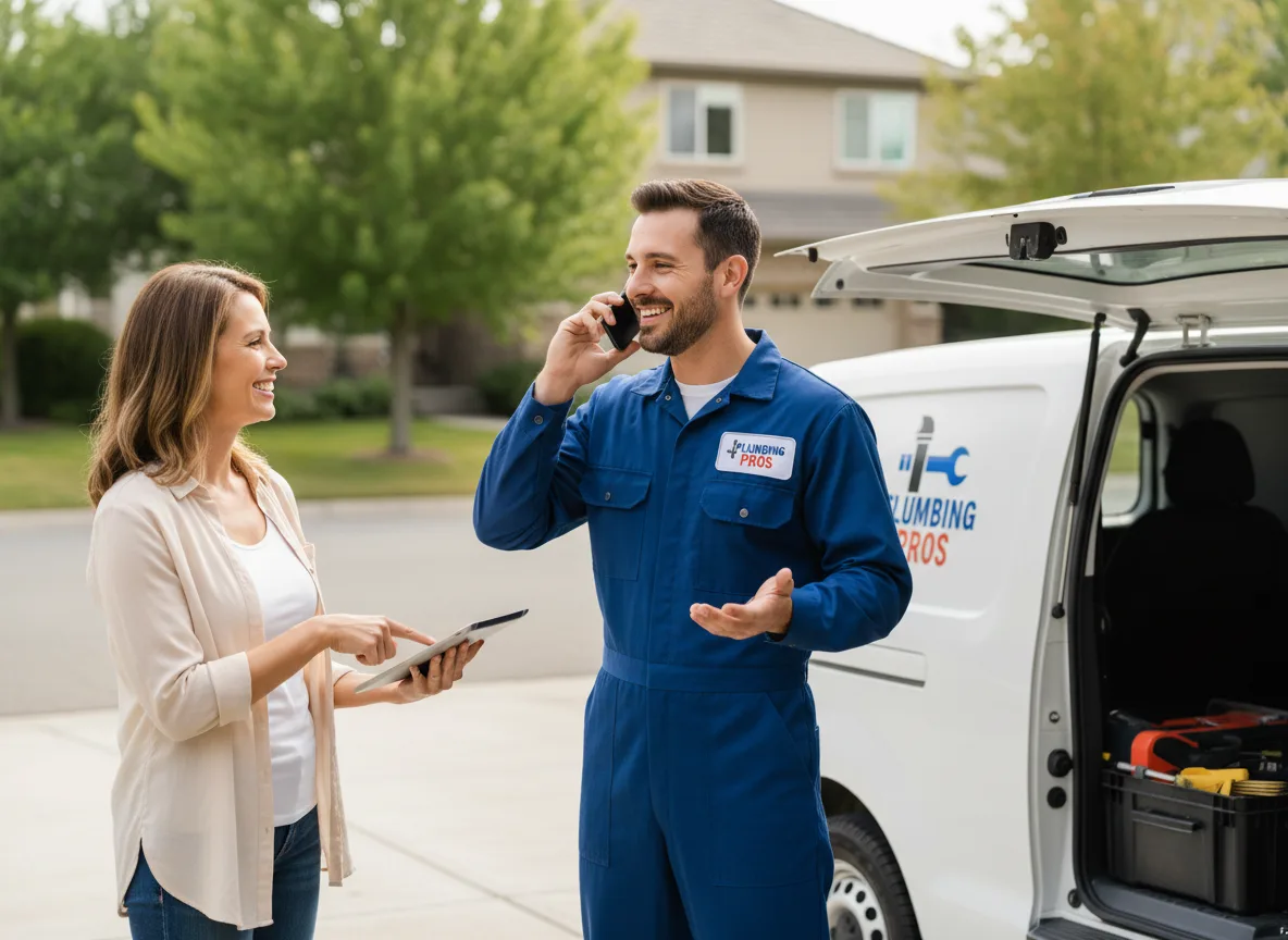 Water Heater Repair Weld, ME FAQs